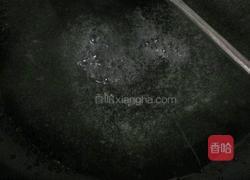 葱香糖霜麻花的做法图解11