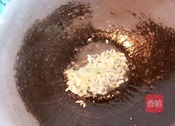 砂锅生菜肉丸煲的做法图解8