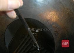 炸番薯丸子的做法图解8