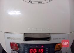 懒人版蒸鸡蛋的做法图解7