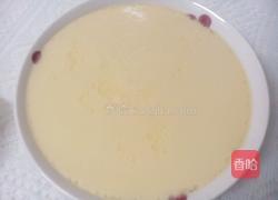 懒人版蒸鸡蛋的做法图解8