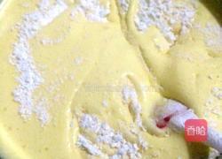 蜂蜜纸杯蛋糕的做法图解10