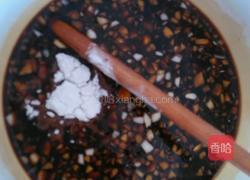 红烧茄子的做法图解5