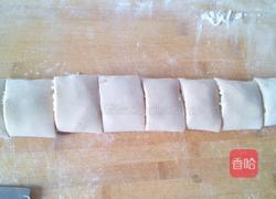 莜面顿顿的做法图解9