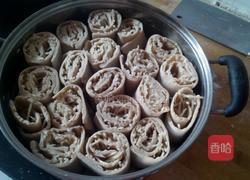 莜面顿顿的做法图解10