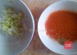 莜面顿顿的做法图解12