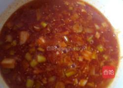 莜面顿顿的做法图解15