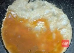 鸡蛋炒玉米的做法图解7