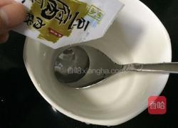 自制水豆腐（豆腐脑）的做法图解6