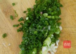 酿豆腐的做法图解3