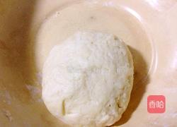 肉饼的做法图解2