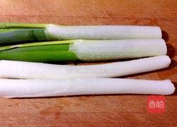 肉饼的做法图解4