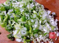 肉饼的做法图解5