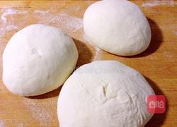 肉饼的做法图解8