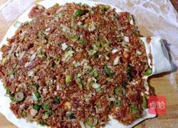 肉饼的做法图解10