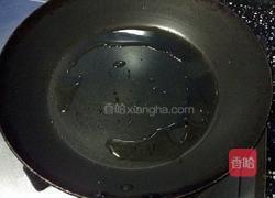 肉饼的做法图解18