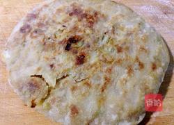 肉饼的做法图解20