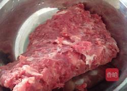 呼市烧麦的做法图解1