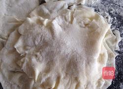 呼市烧麦的做法图解5