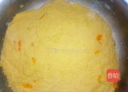 柿子饼的做法图解3