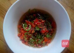 黄瓜火腿卷的做法图解7