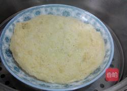 山寨凉皮的做法图解9