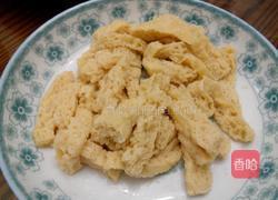 山寨凉皮的做法图解10