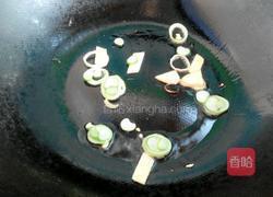 酱爆什锦鸡丁的做法图解5