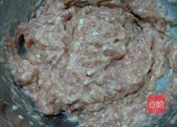 番茄丸子汤的做法图解6