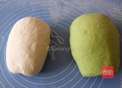 百财水饺的做法图解5