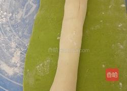 百财水饺的做法图解8