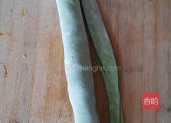 百财水饺的做法图解9