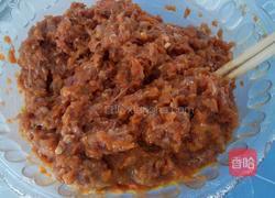 百财水饺的做法图解12