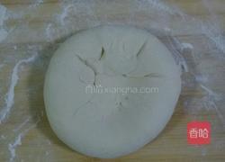 牛肉酸菜馅饺子的做法图解6