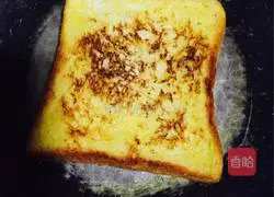 How to make a simple sandwich 1