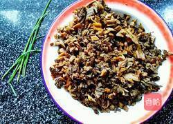 香糟鱼片汤的做法图解5