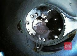 香糟鱼片汤的做法图解7