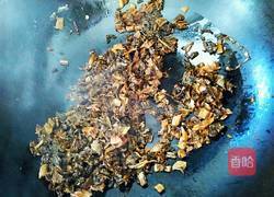 香糟鱼片汤的做法图解9