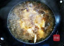 香糟鱼片汤的做法图解14