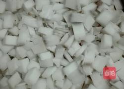 自制椰蓉的做法图解1