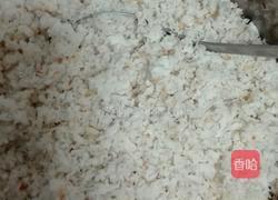 自制椰蓉的做法图解3