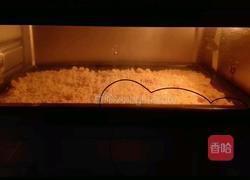 自制椰蓉的做法图解4