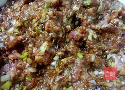 糯米肠的做法图解4