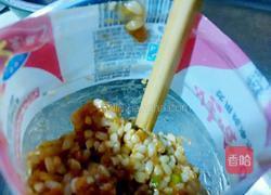 糯米肠的做法图解7