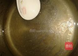 老婆饼的做法图解5
