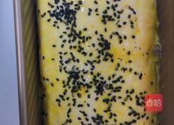 双色吐司的做法图解9