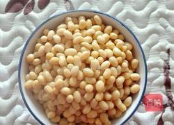 西红柿烩黄豆的做法图解5