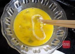 香酥鱿鱼圈的做法图解5