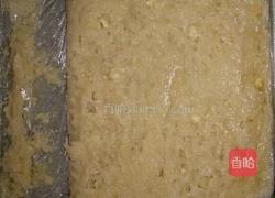 奶香豆腐松糕的做法图解7