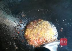 豆瓣鲫鱼的做法图解4